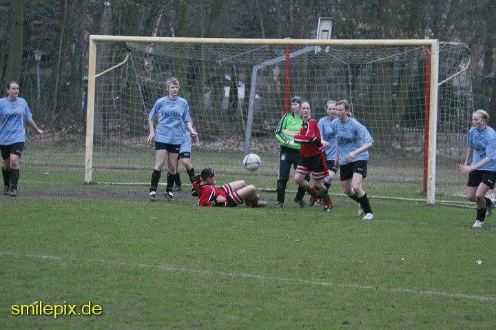 Drakenburg 14.3.09 (399).JPG